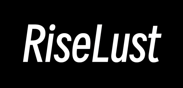 riselust